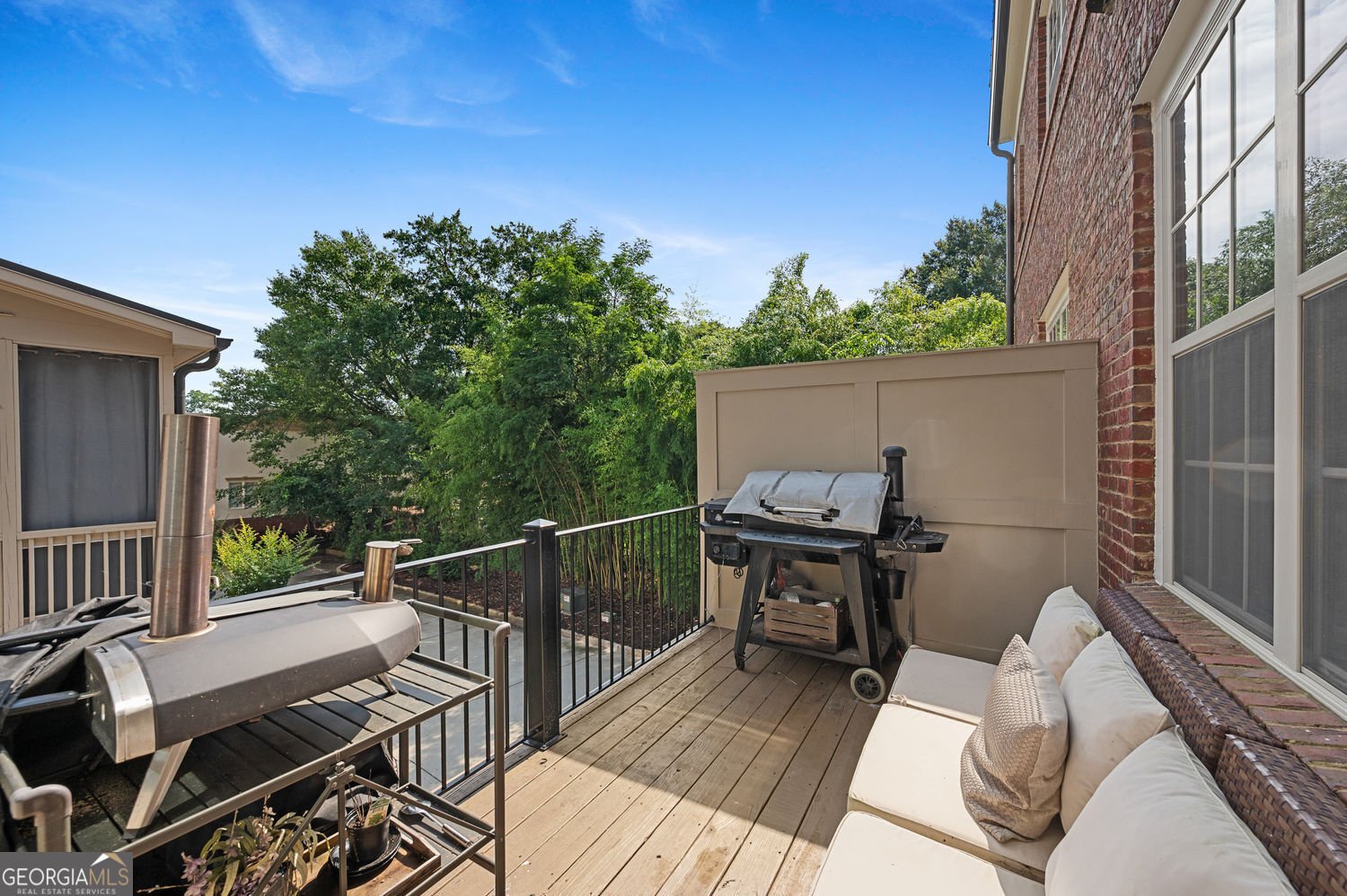 357 Blue Court Marietta - Photo 39