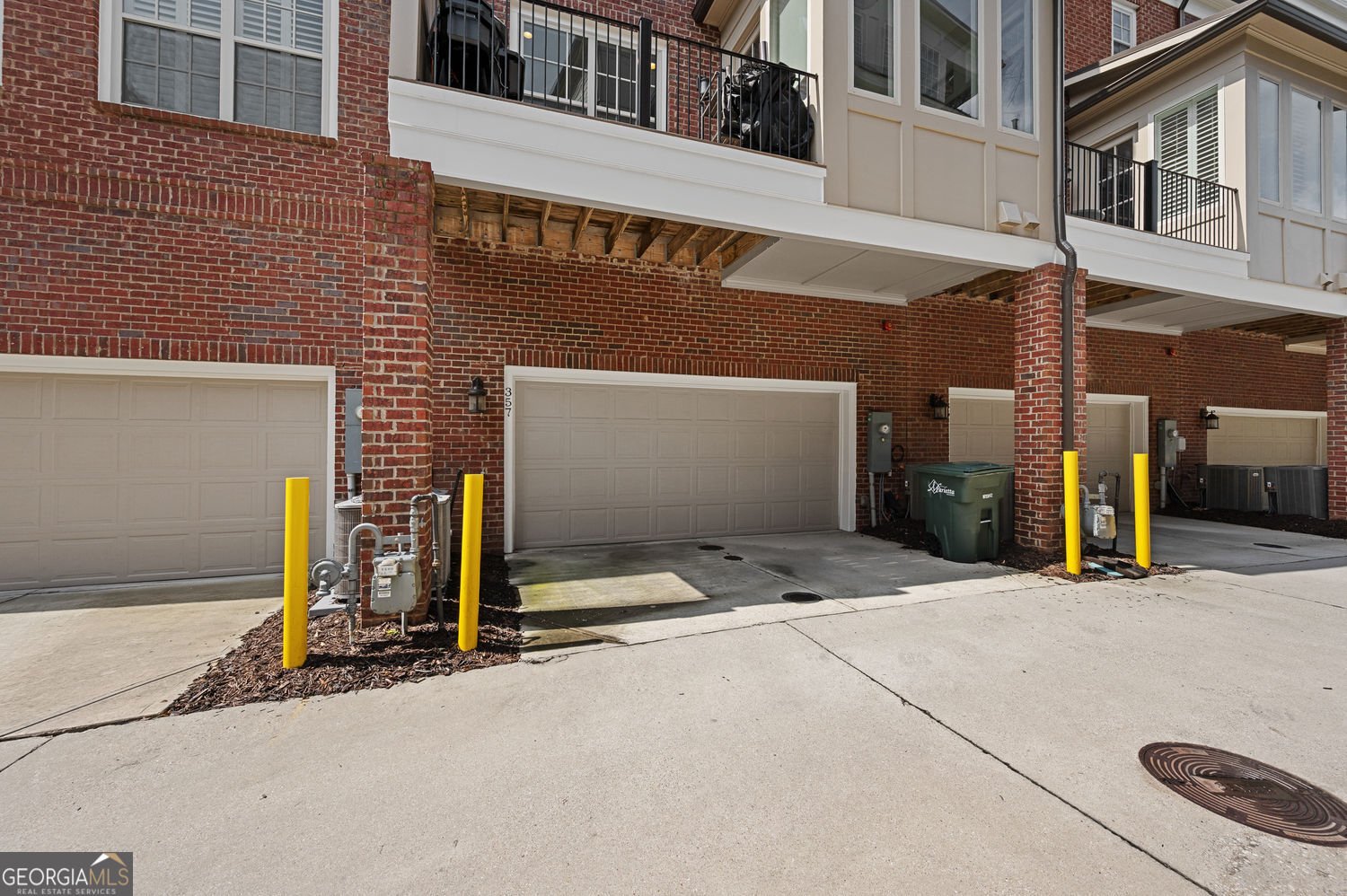 357 Blue Court Marietta - Photo 41
