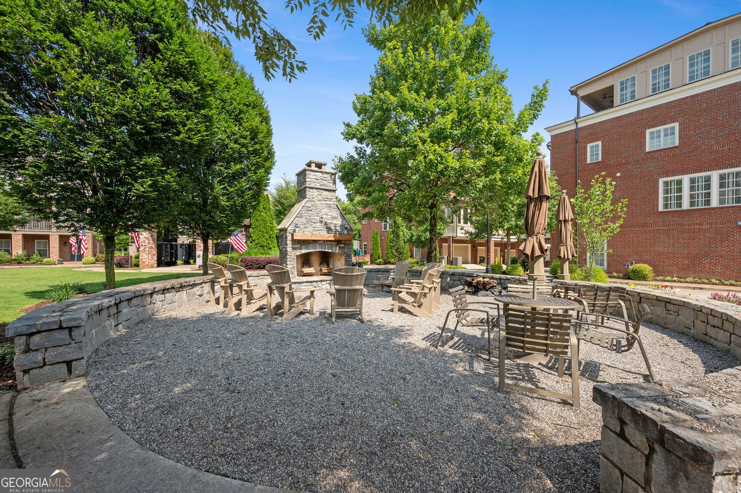 357 Blue Court Marietta - Photo 43