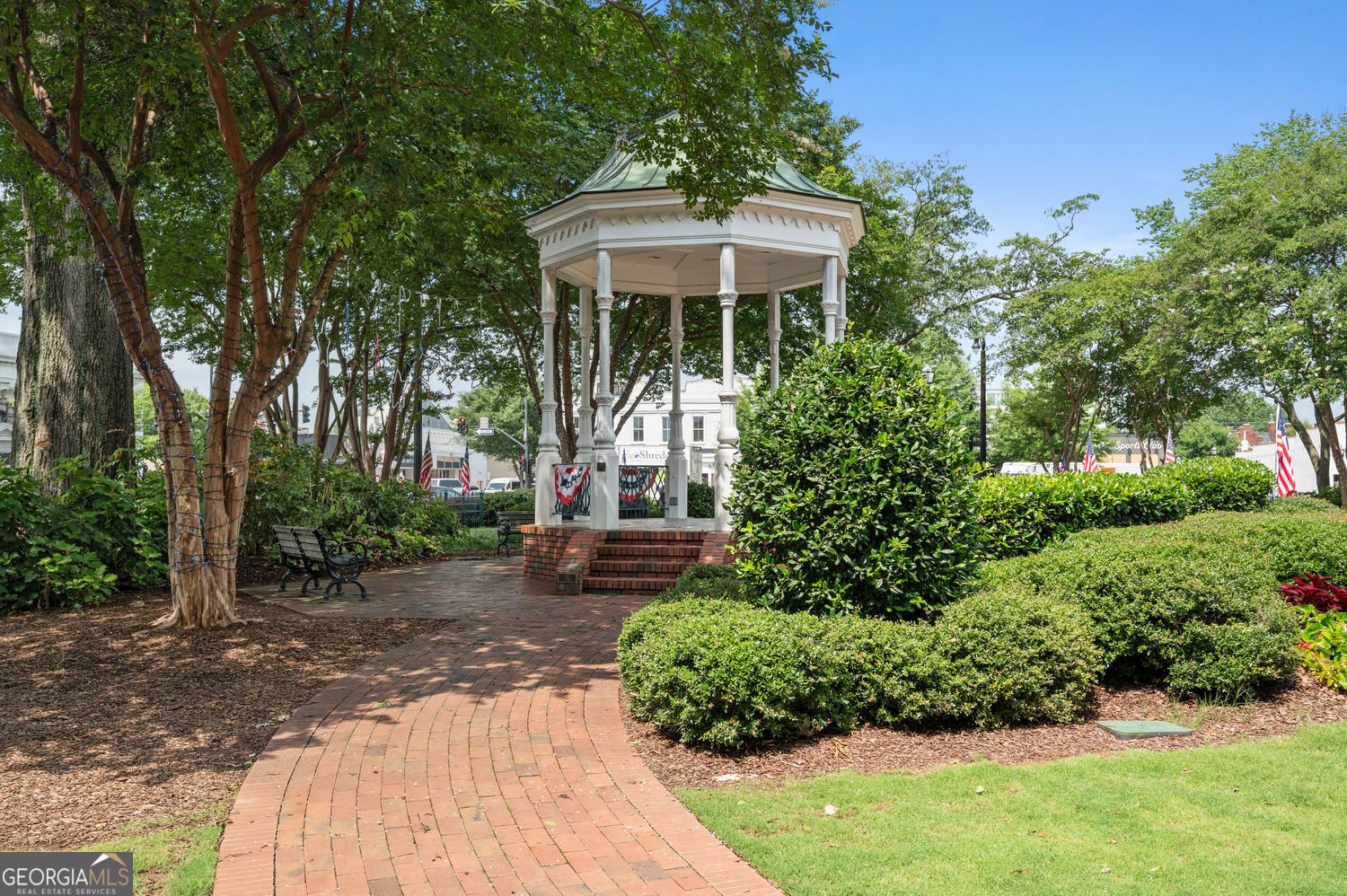 357 Blue Court Marietta - Photo 46