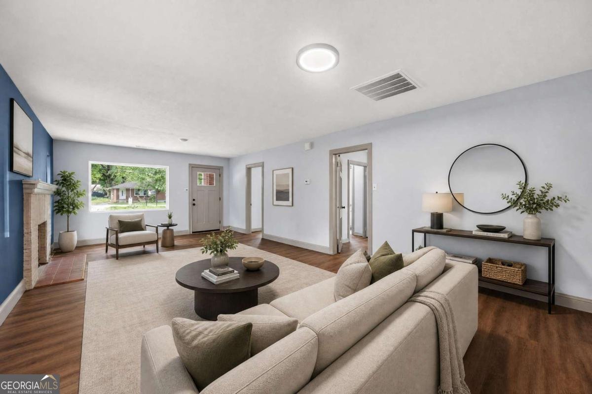 953 South Avenue Forest Park - Photo 10