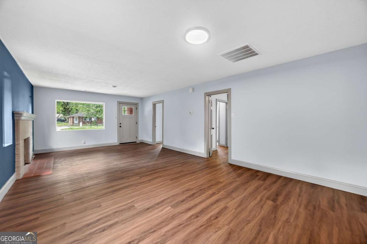 953 South Avenue Forest Park - Photo 11
