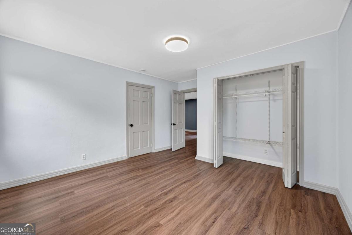 953 South Avenue Forest Park - Photo 13