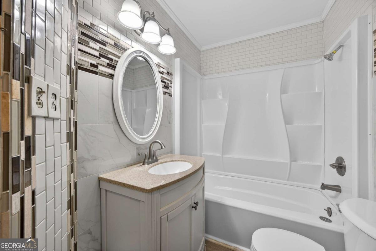 953 South Avenue Forest Park - Photo 14