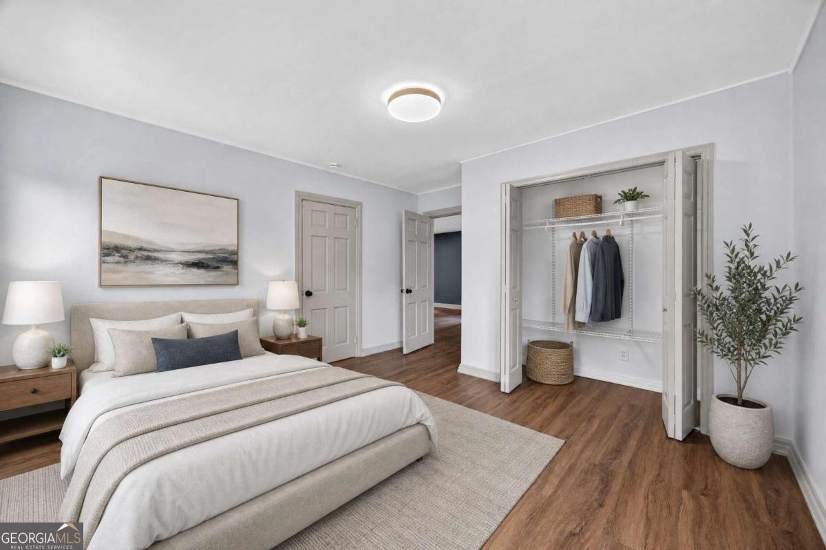 953 South Avenue Forest Park - Photo 16
