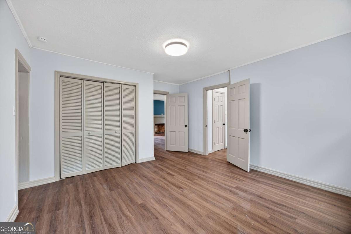 953 South Avenue Forest Park - Photo 17