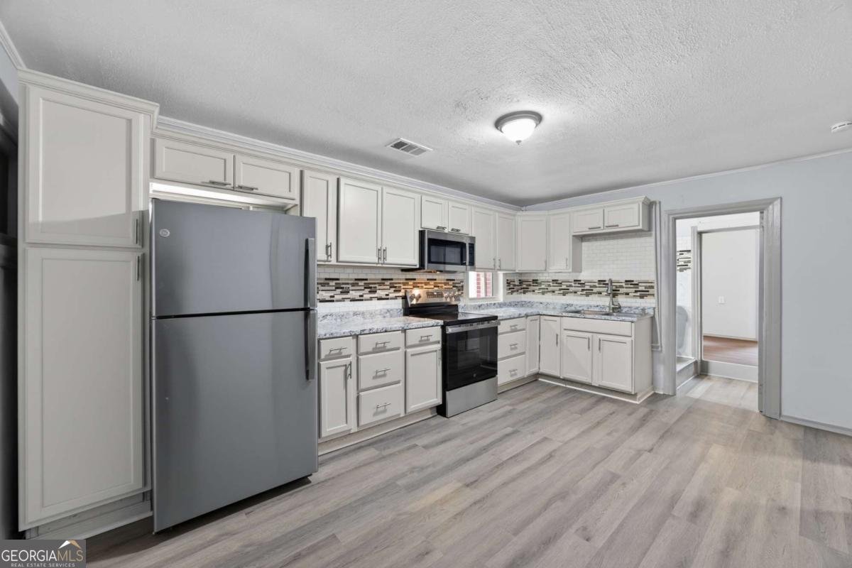 953 South Avenue Forest Park - Photo 19