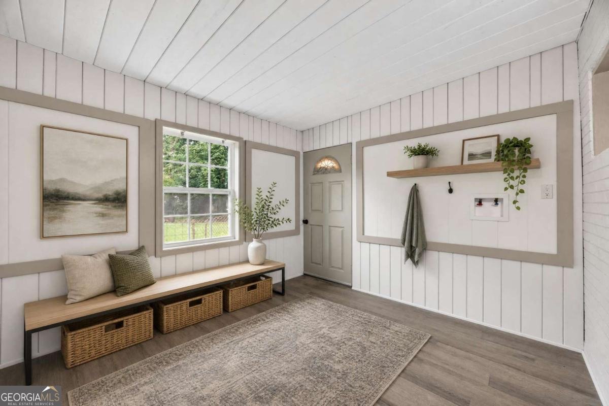 953 South Avenue Forest Park - Photo 22