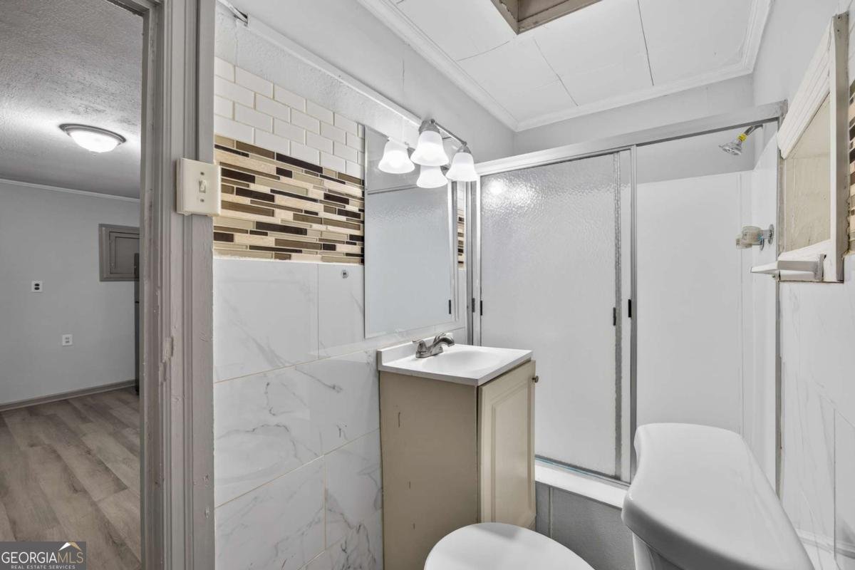 953 South Avenue Forest Park - Photo 23