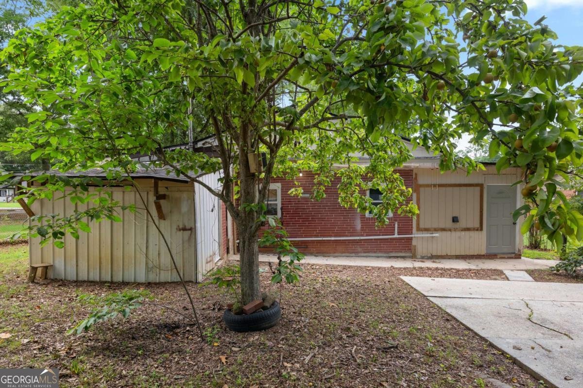 953 South Avenue Forest Park - Photo 25