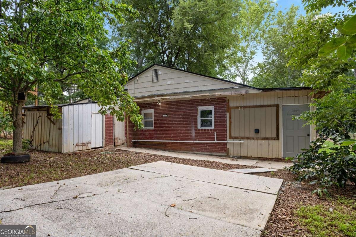 953 South Avenue Forest Park - Photo 26