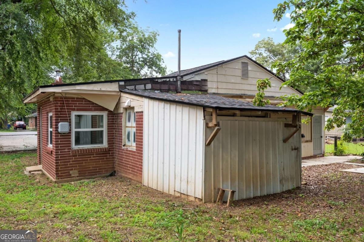 953 South Avenue Forest Park - Photo 27