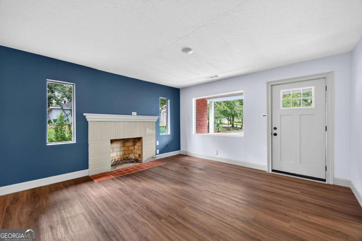 953 South Avenue Forest Park - Photo 6