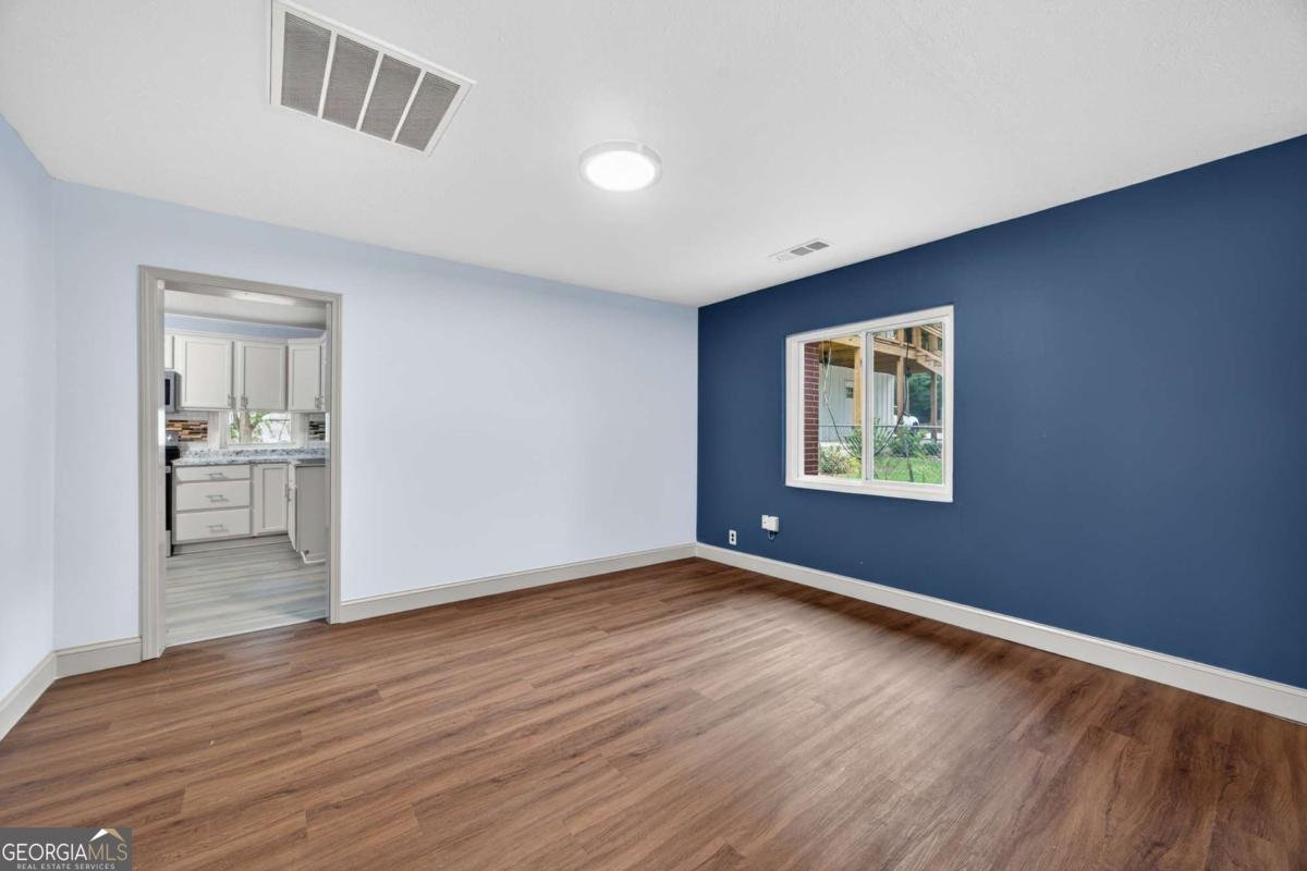 953 South Avenue Forest Park - Photo 7
