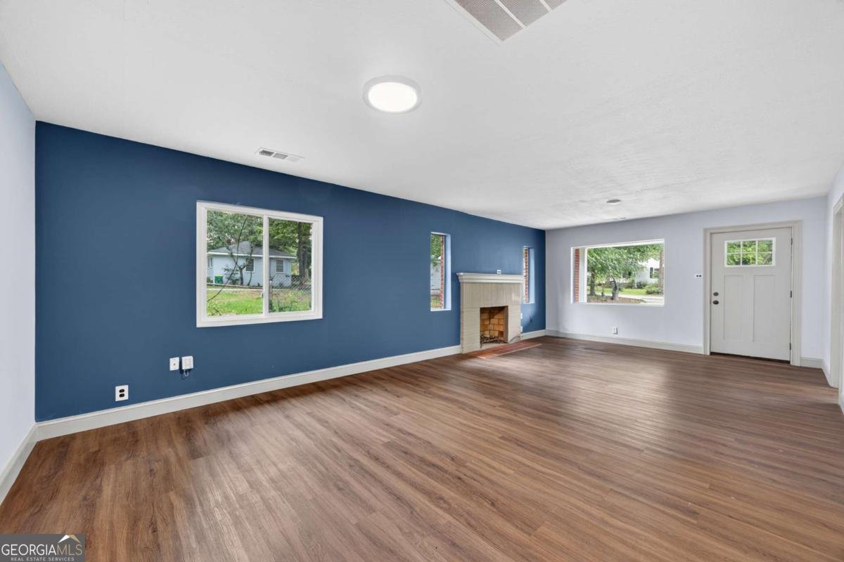 953 South Avenue Forest Park - Photo 8