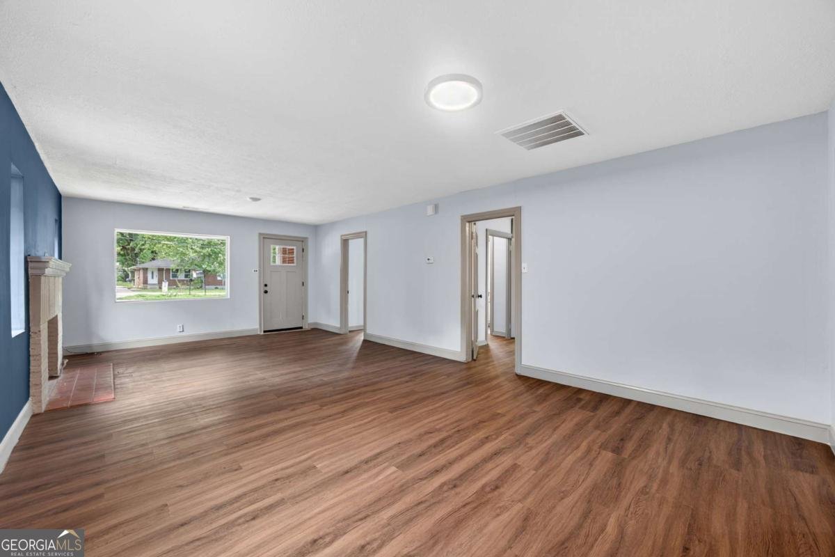 953 South Avenue Forest Park - Photo 9