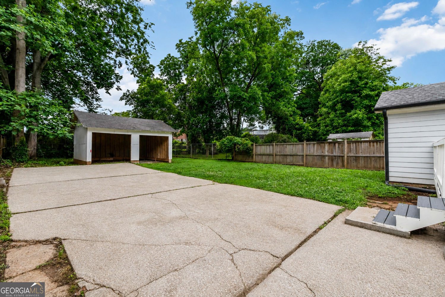 1594 Beecher Street atlanta - Photo 10