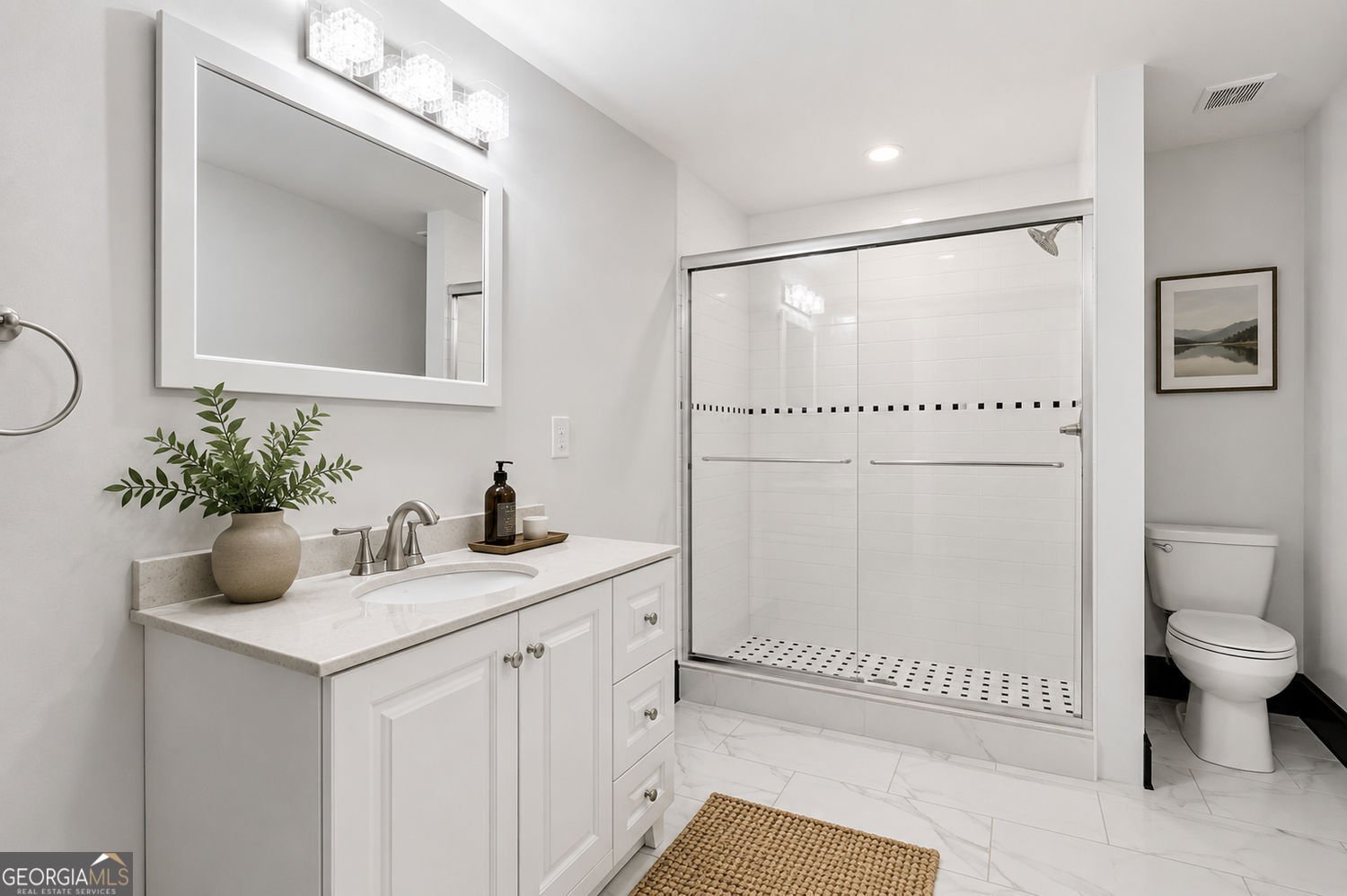 1594 Beecher Street atlanta - Photo 7