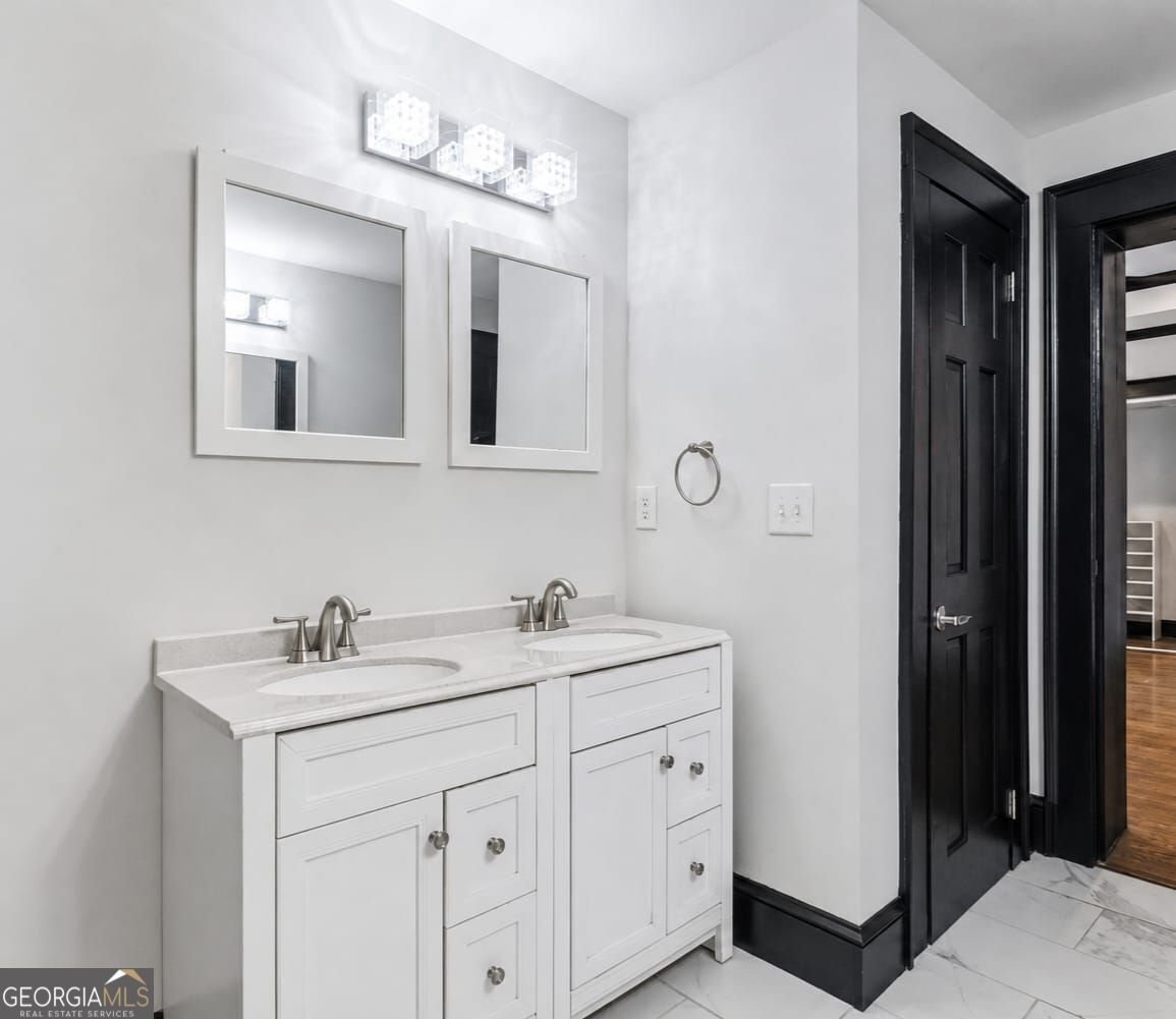 1594 Beecher Street atlanta - Photo 8