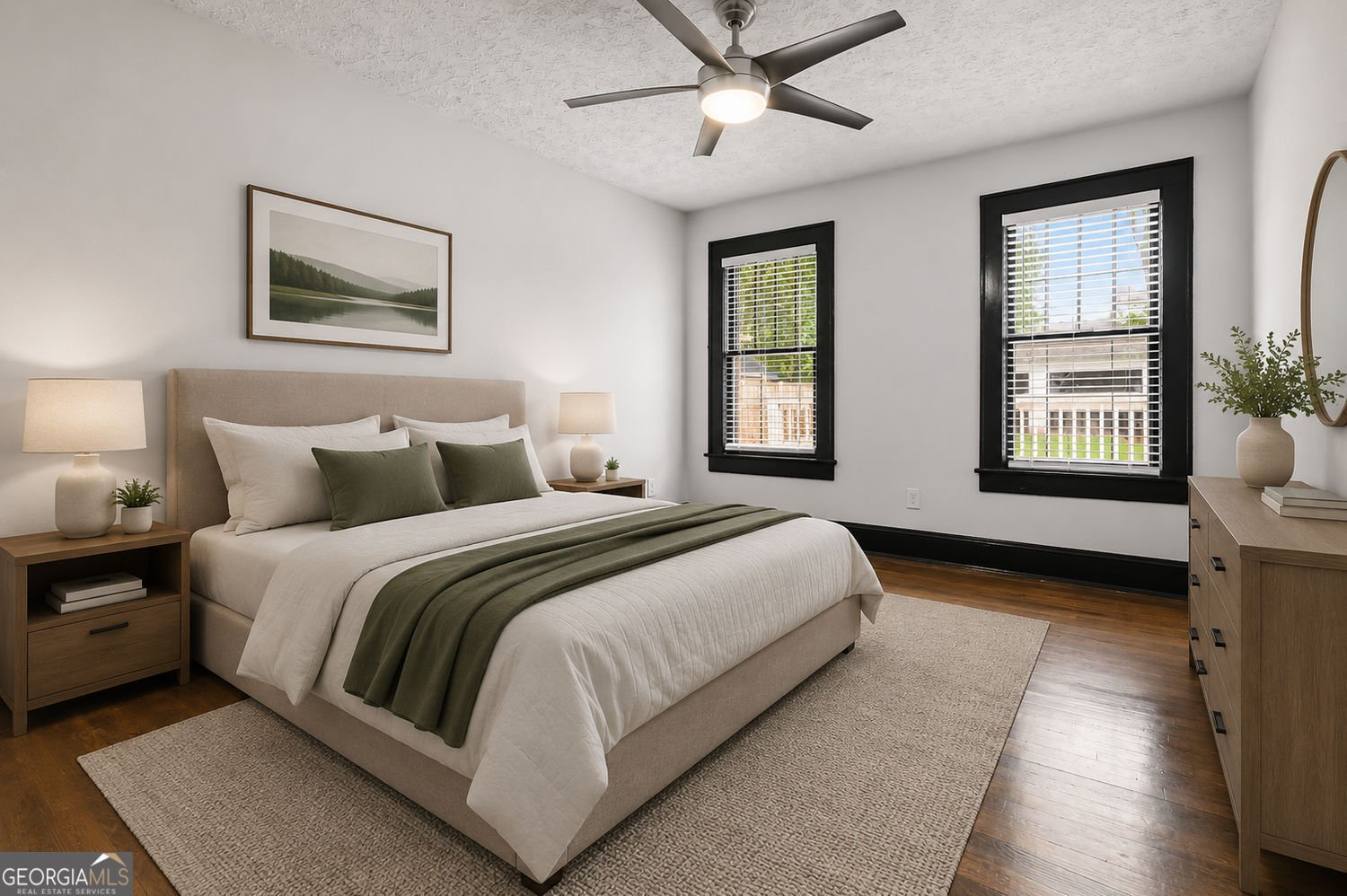 1594 Beecher Street atlanta - Photo 9