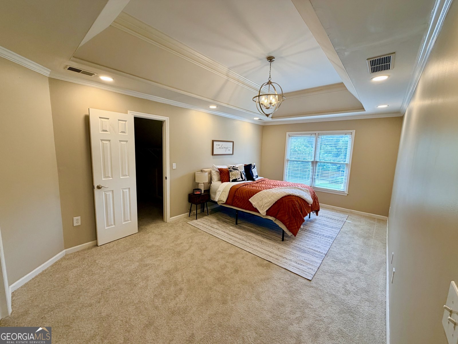 4360 Ivy Lynn Place Snellville - Photo 12
