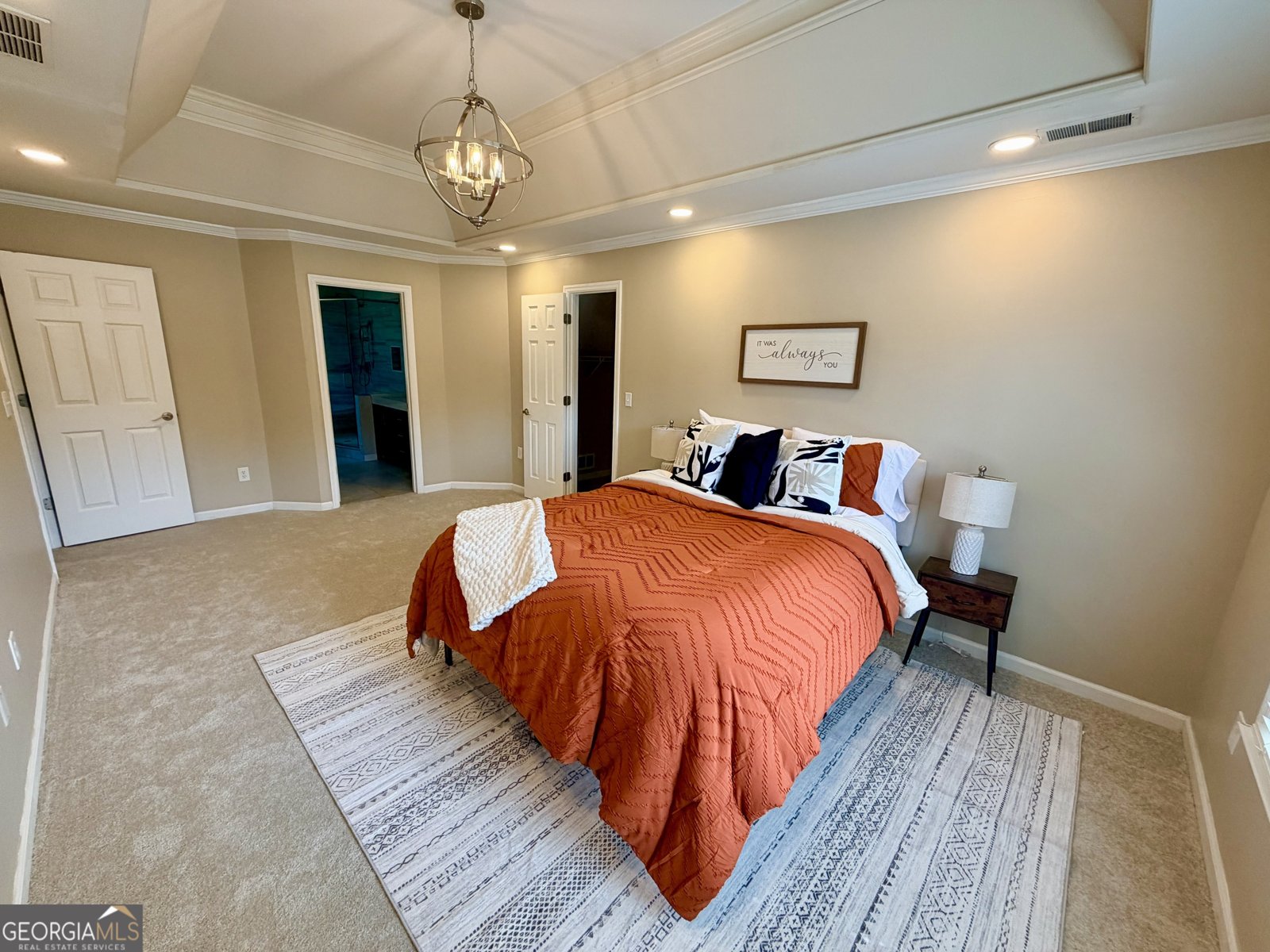 4360 Ivy Lynn Place Snellville - Photo 13
