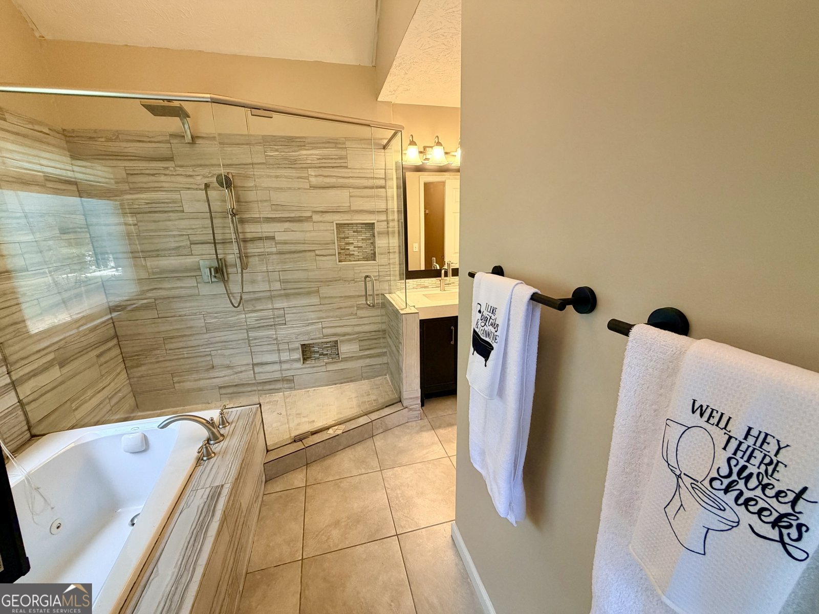 4360 Ivy Lynn Place Snellville - Photo 16