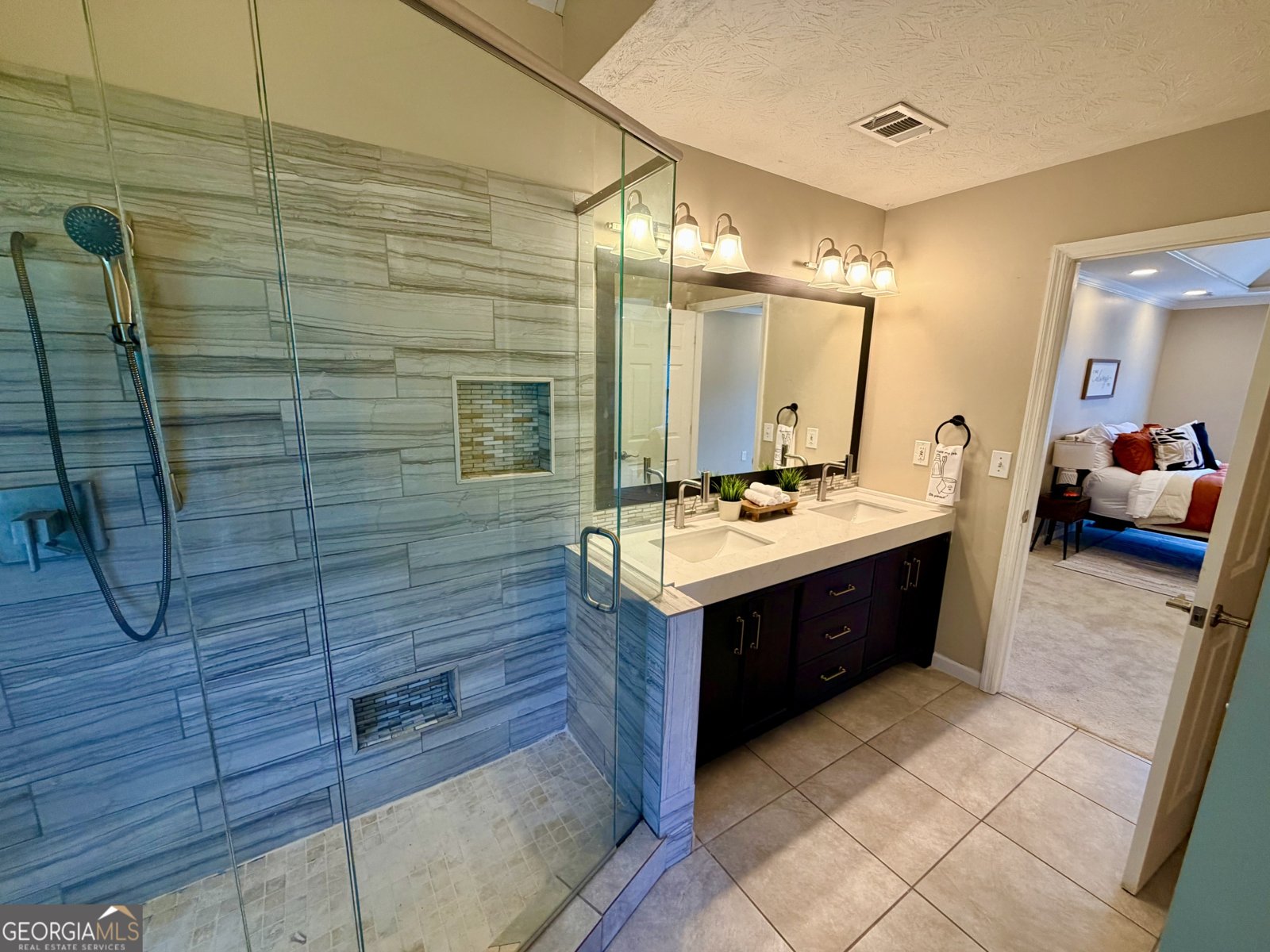 4360 Ivy Lynn Place Snellville - Photo 17