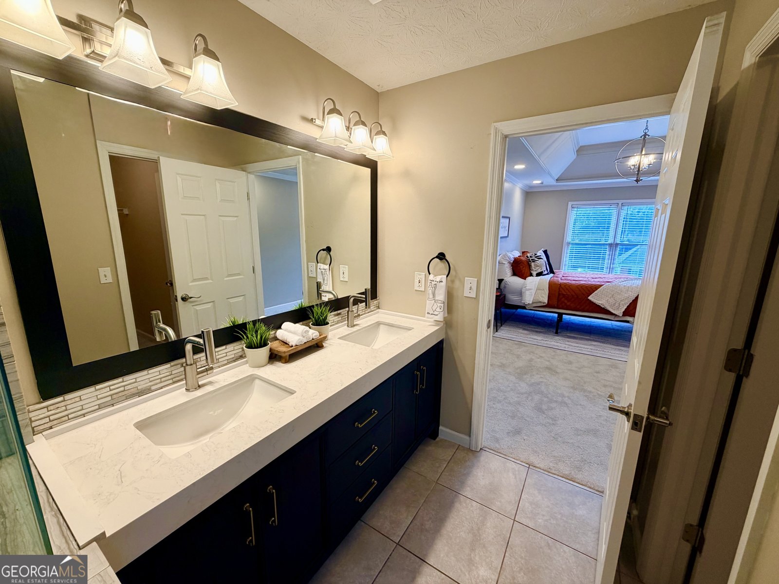 4360 Ivy Lynn Place Snellville - Photo 18