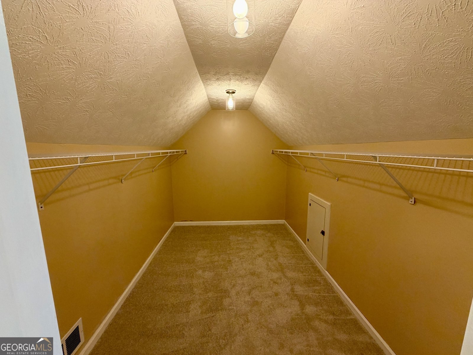 4360 Ivy Lynn Place Snellville - Photo 19