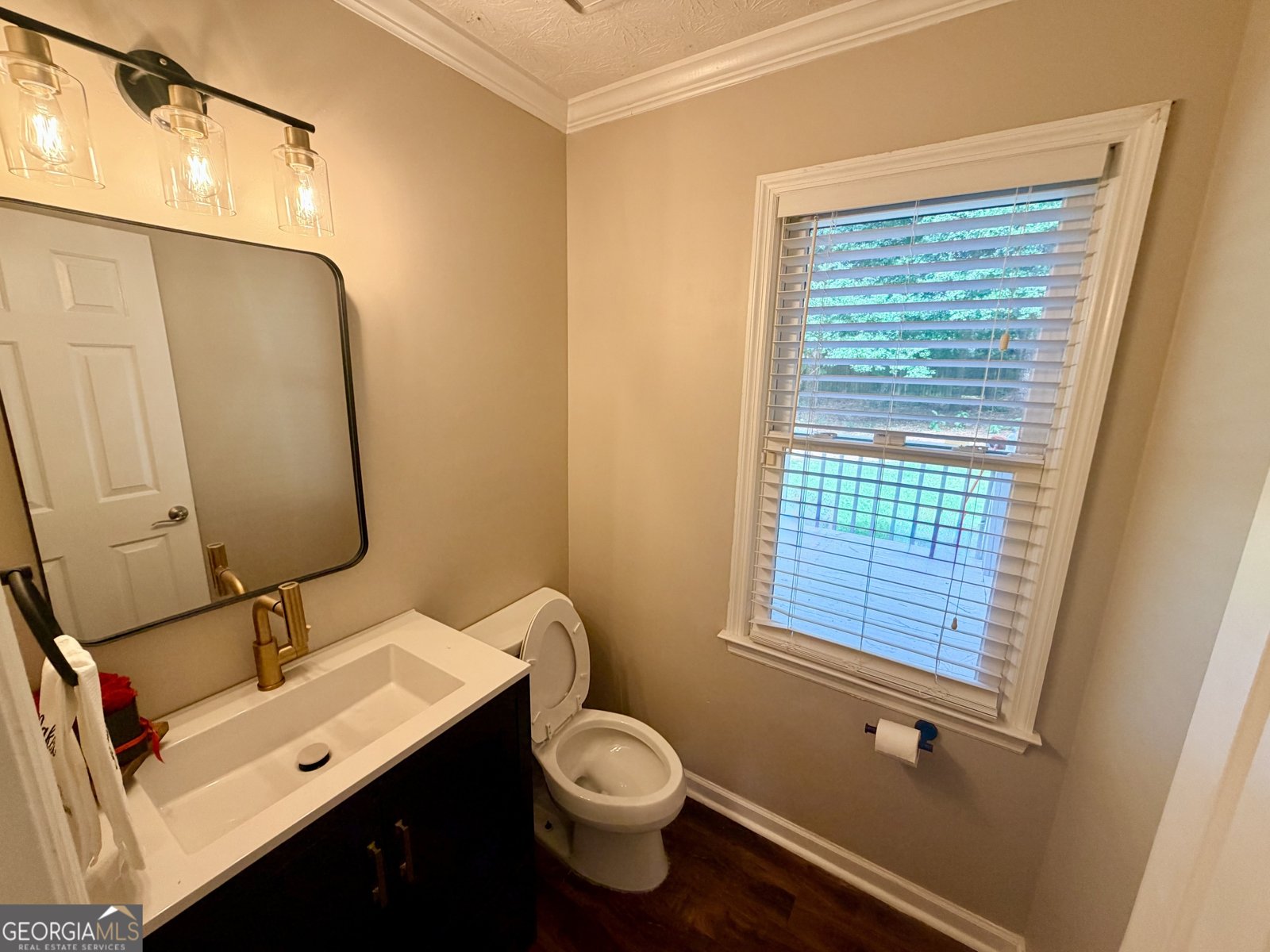 4360 Ivy Lynn Place Snellville - Photo 21