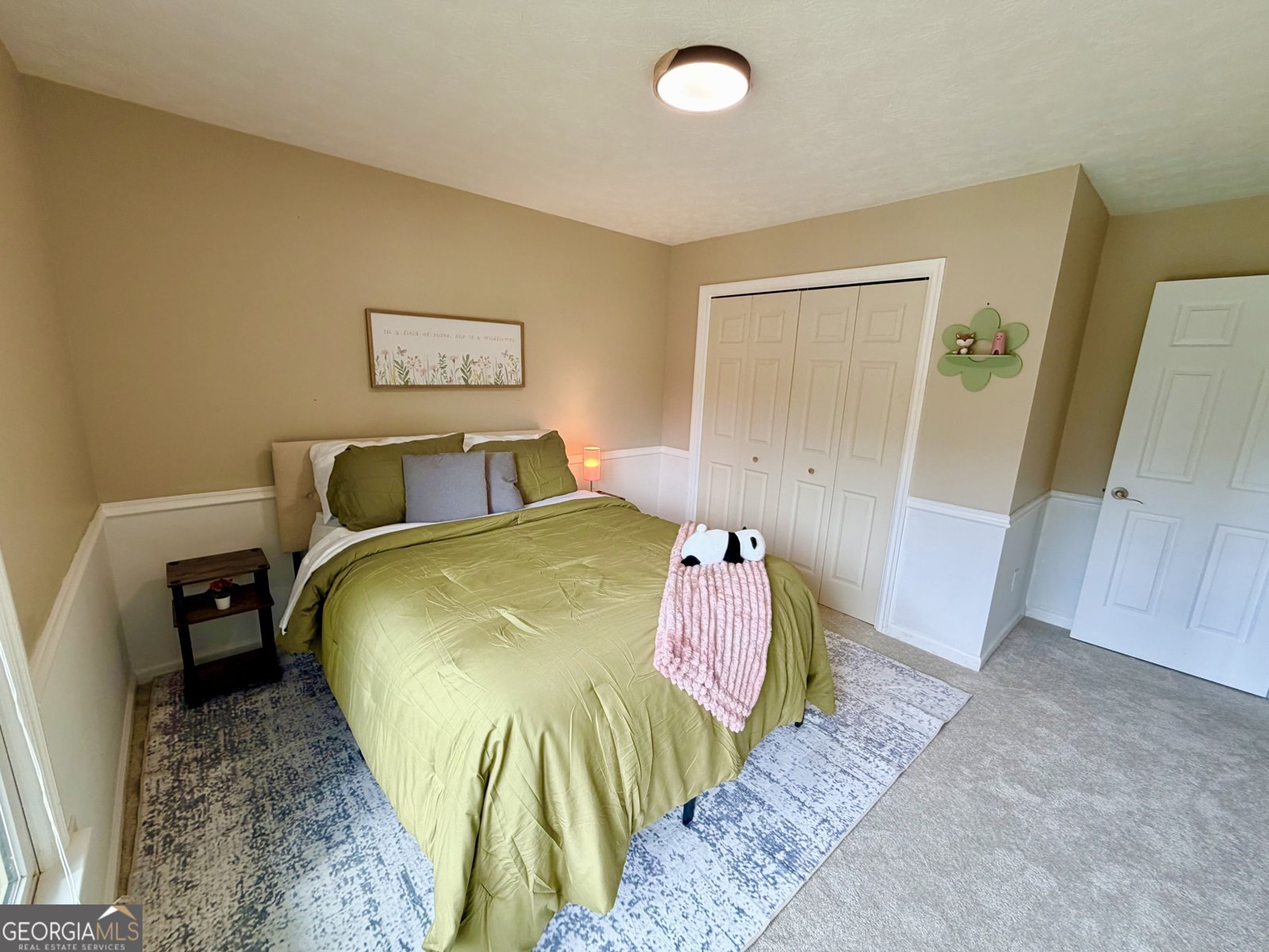 4360 Ivy Lynn Place Snellville - Photo 22