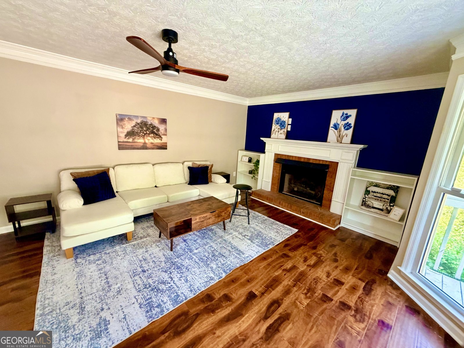 4360 Ivy Lynn Place Snellville - Photo 23