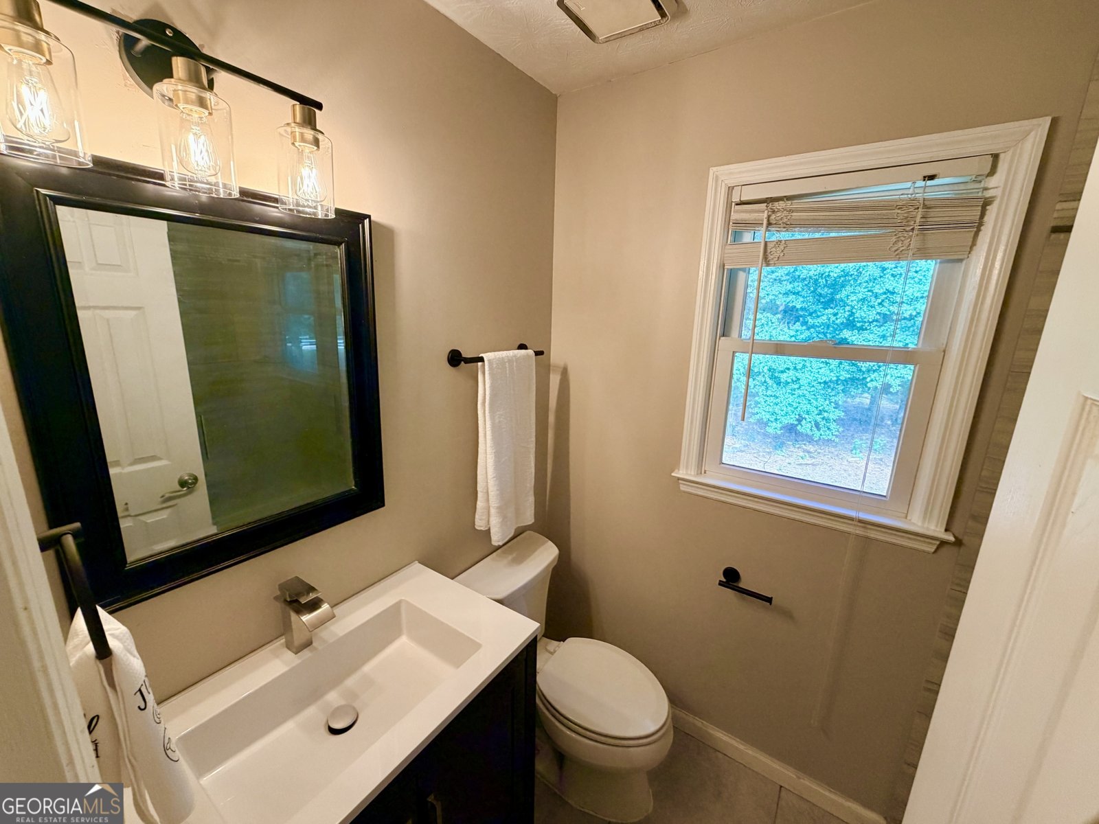 4360 Ivy Lynn Place Snellville - Photo 24