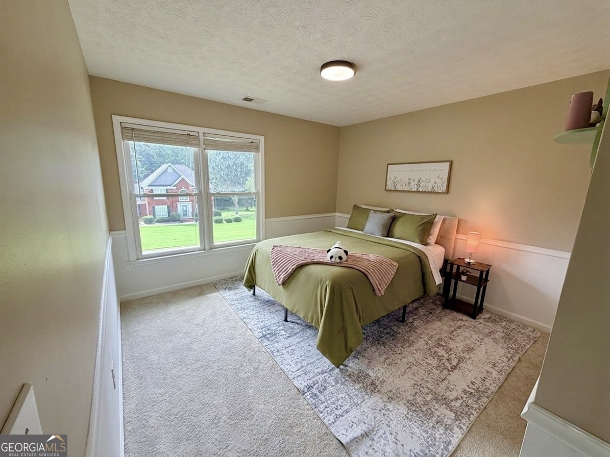 4360 Ivy Lynn Place Snellville - Photo 26