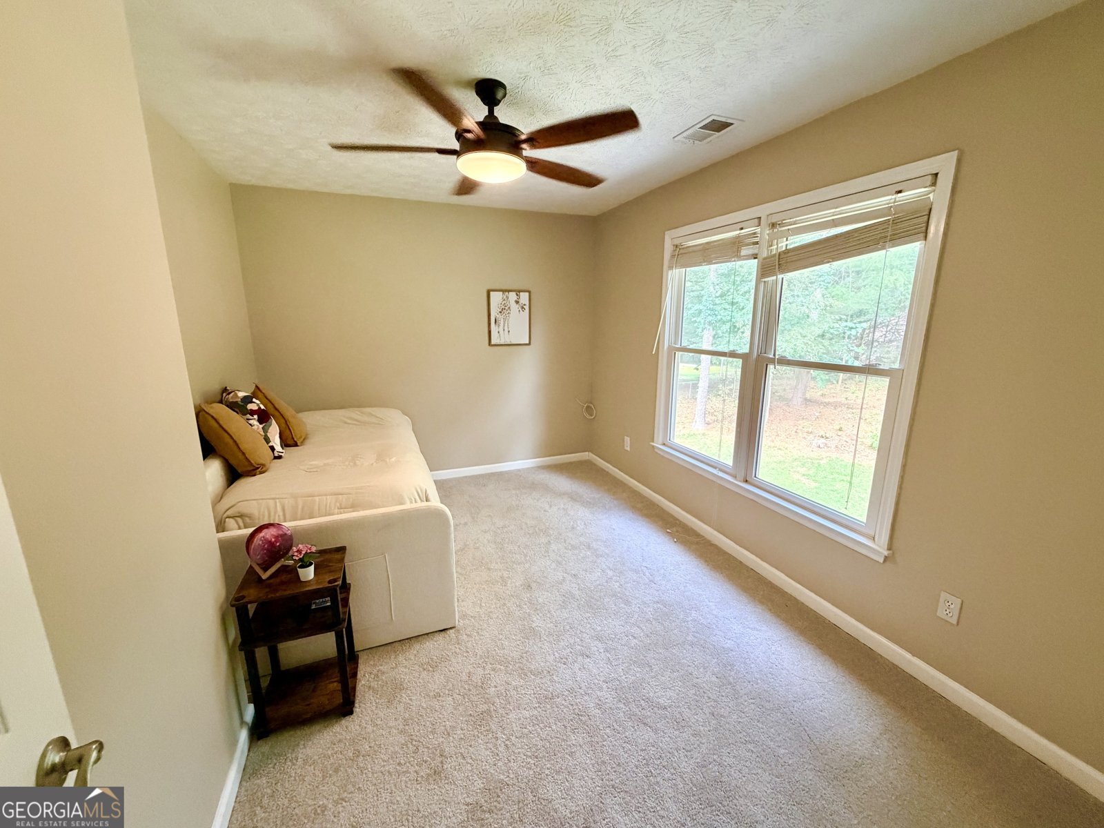 4360 Ivy Lynn Place Snellville - Photo 27