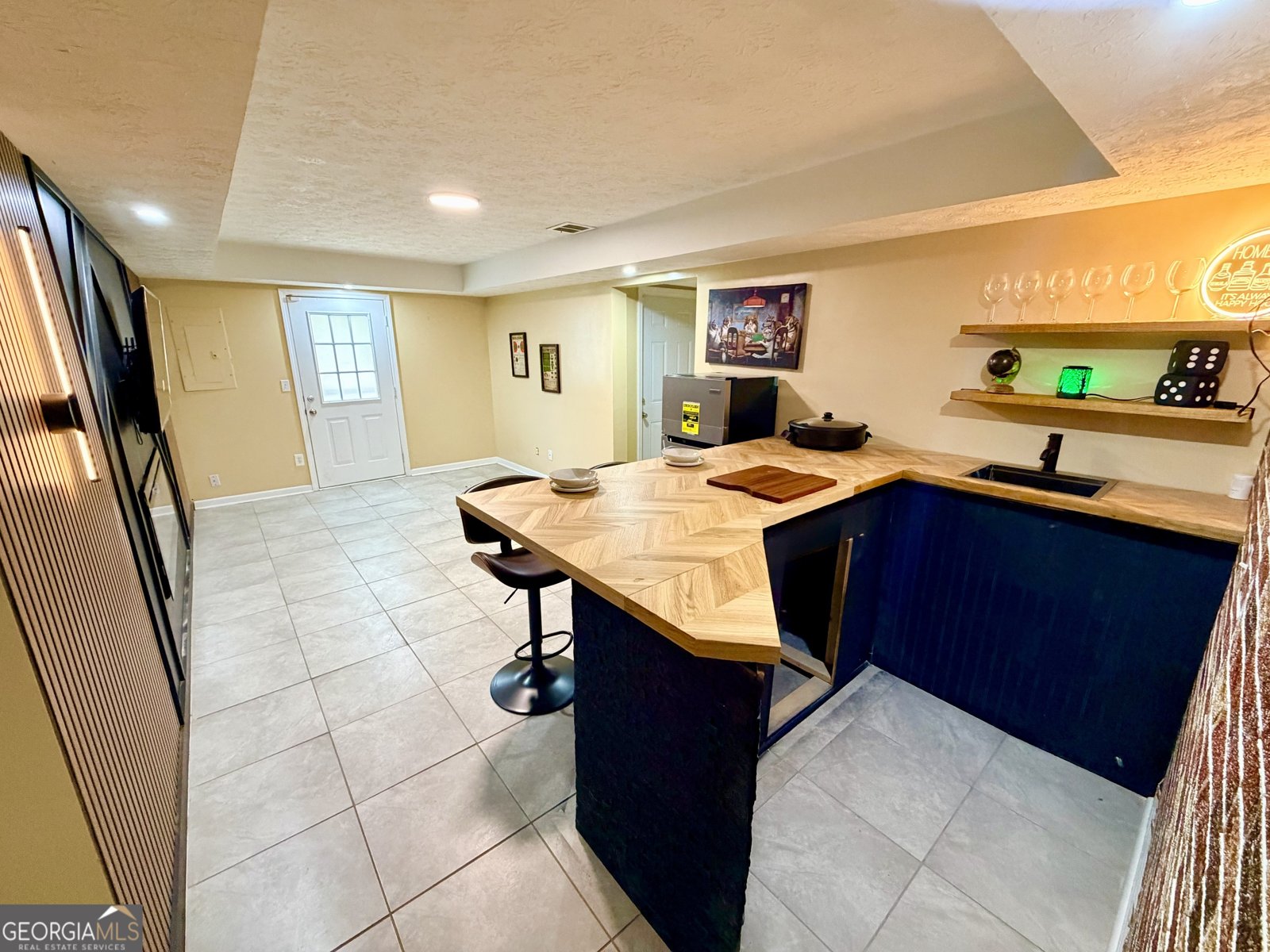 4360 Ivy Lynn Place Snellville - Photo 28