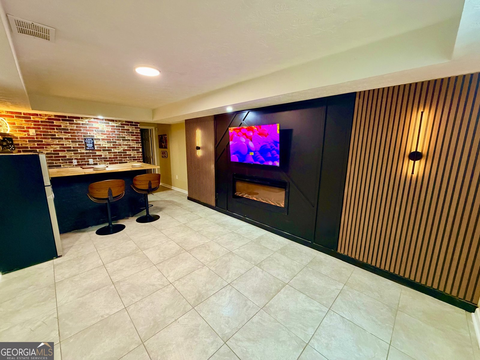 4360 Ivy Lynn Place Snellville - Photo 29