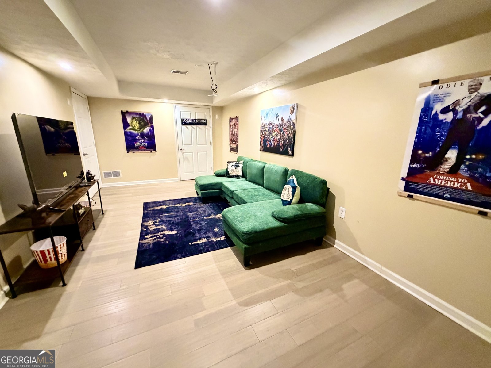 4360 Ivy Lynn Place Snellville - Photo 32