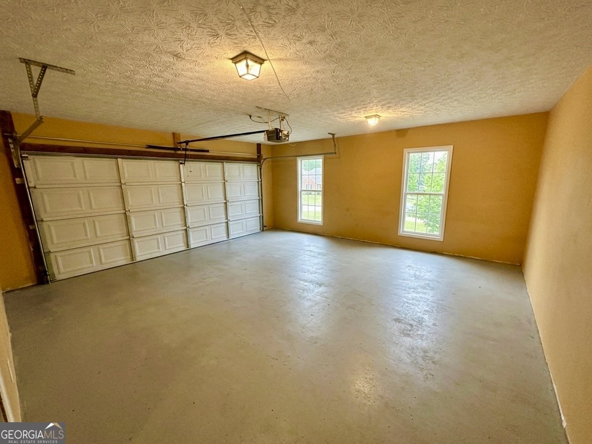 4360 Ivy Lynn Place Snellville - Photo 33