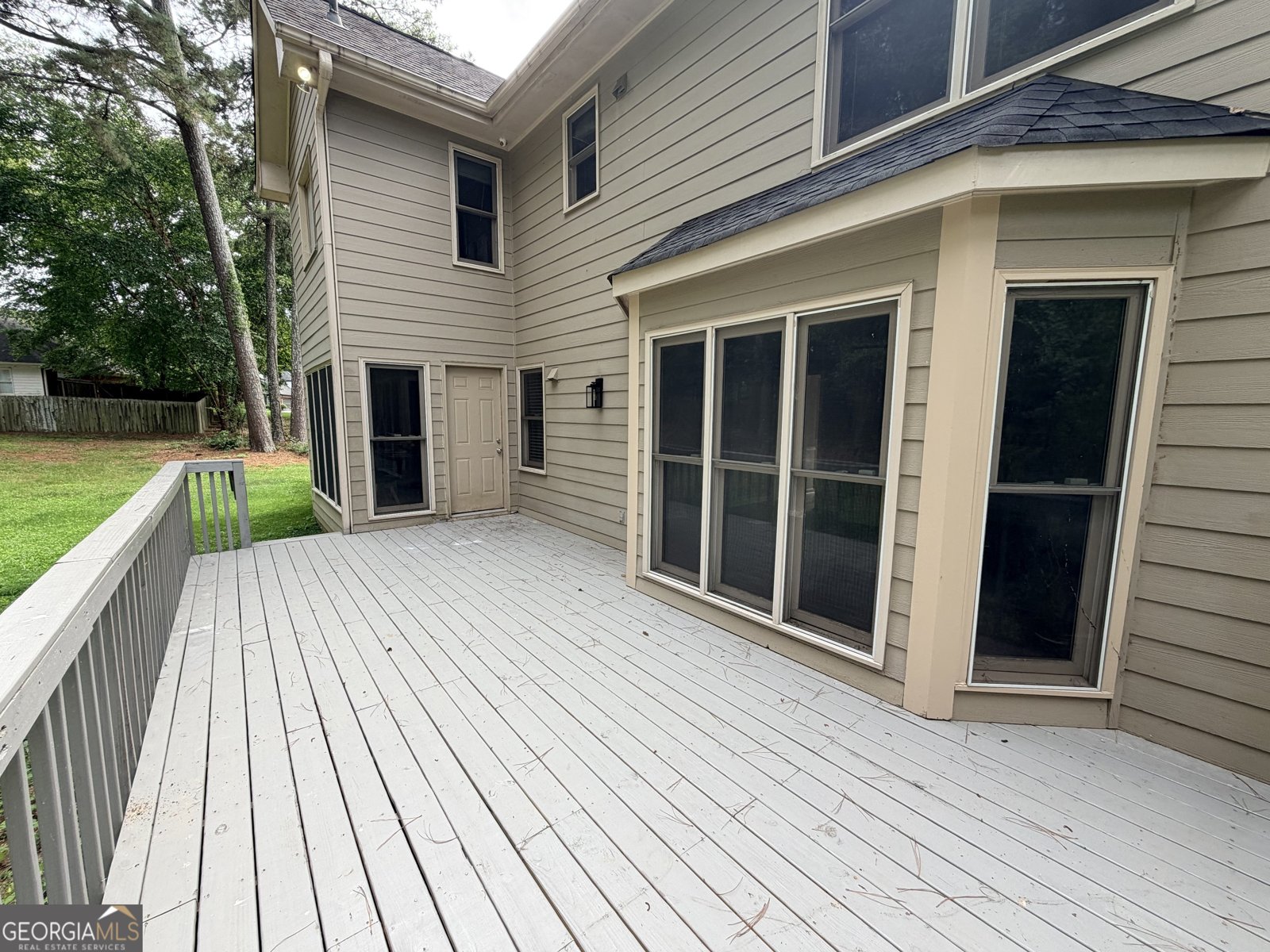 4360 Ivy Lynn Place Snellville - Photo 35