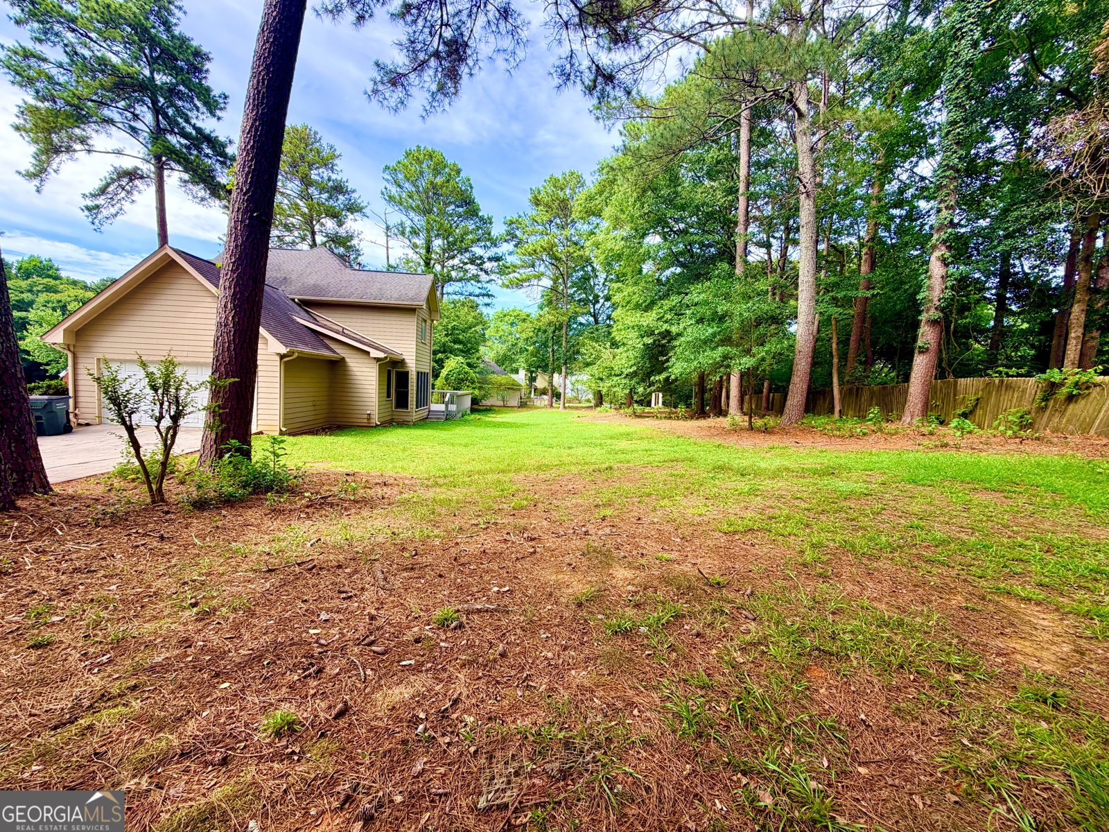 4360 Ivy Lynn Place Snellville - Photo 36