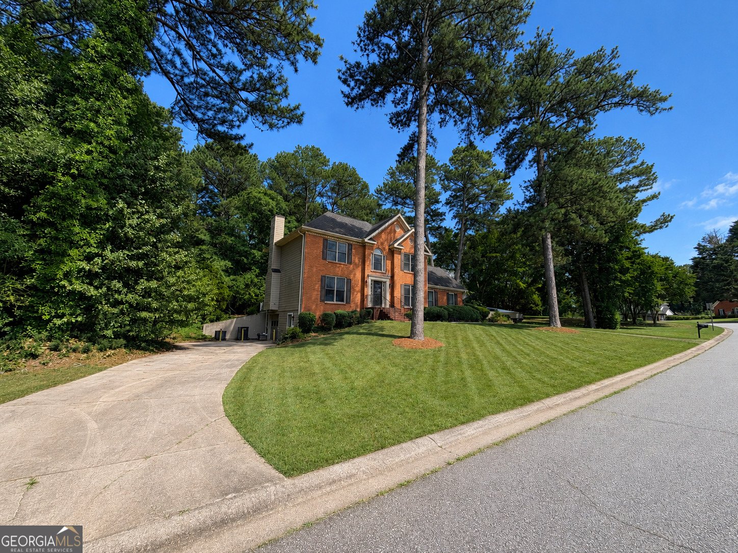 4360 Ivy Lynn Place Snellville - Photo 37