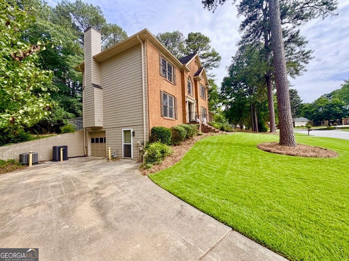 4360 Ivy Lynn Place Snellville - Photo 40