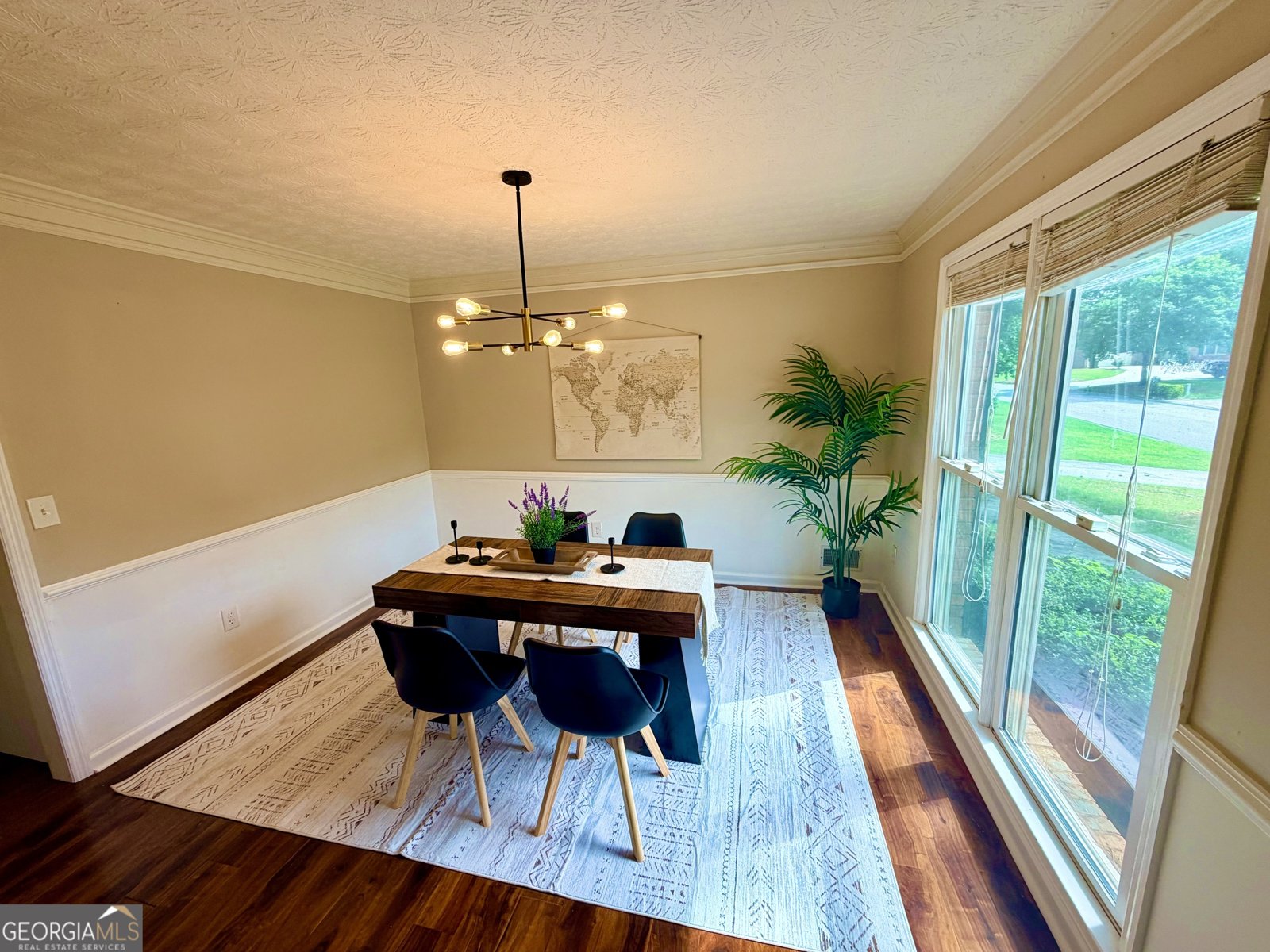 4360 Ivy Lynn Place Snellville - Photo 6