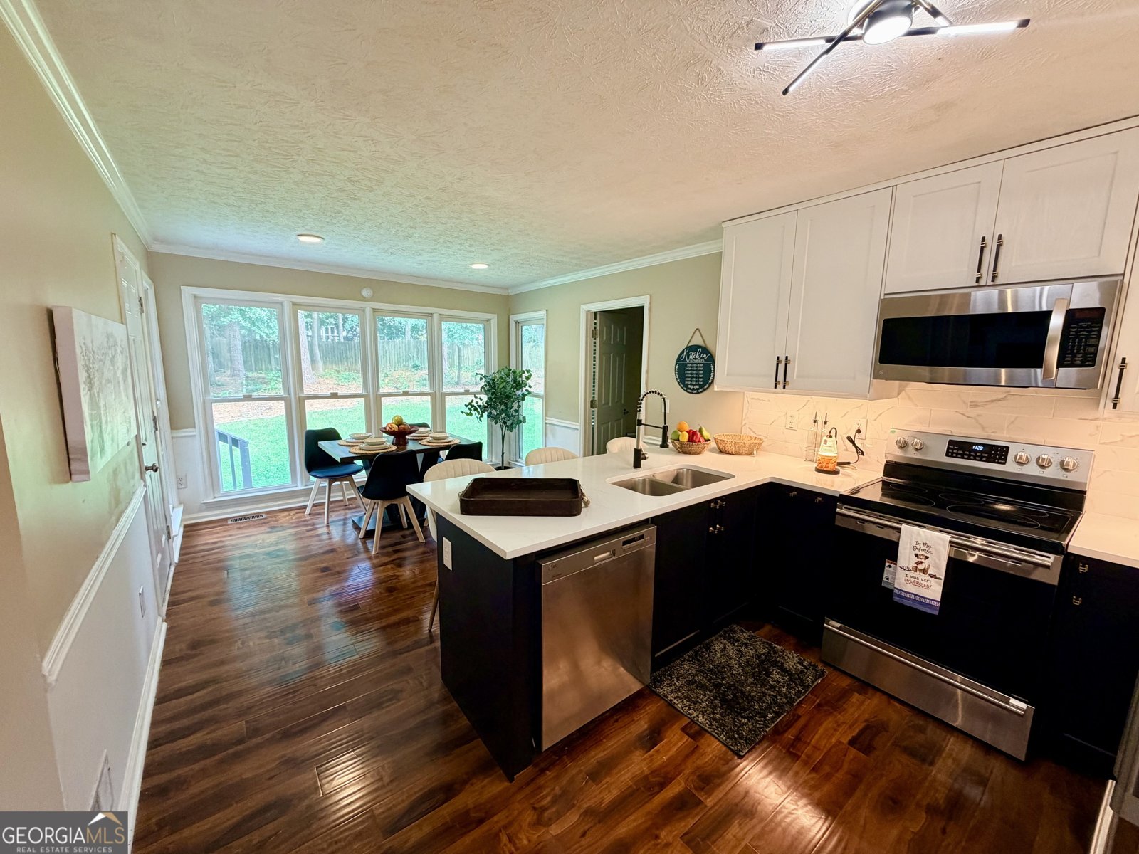 4360 Ivy Lynn Place Snellville - Photo 7