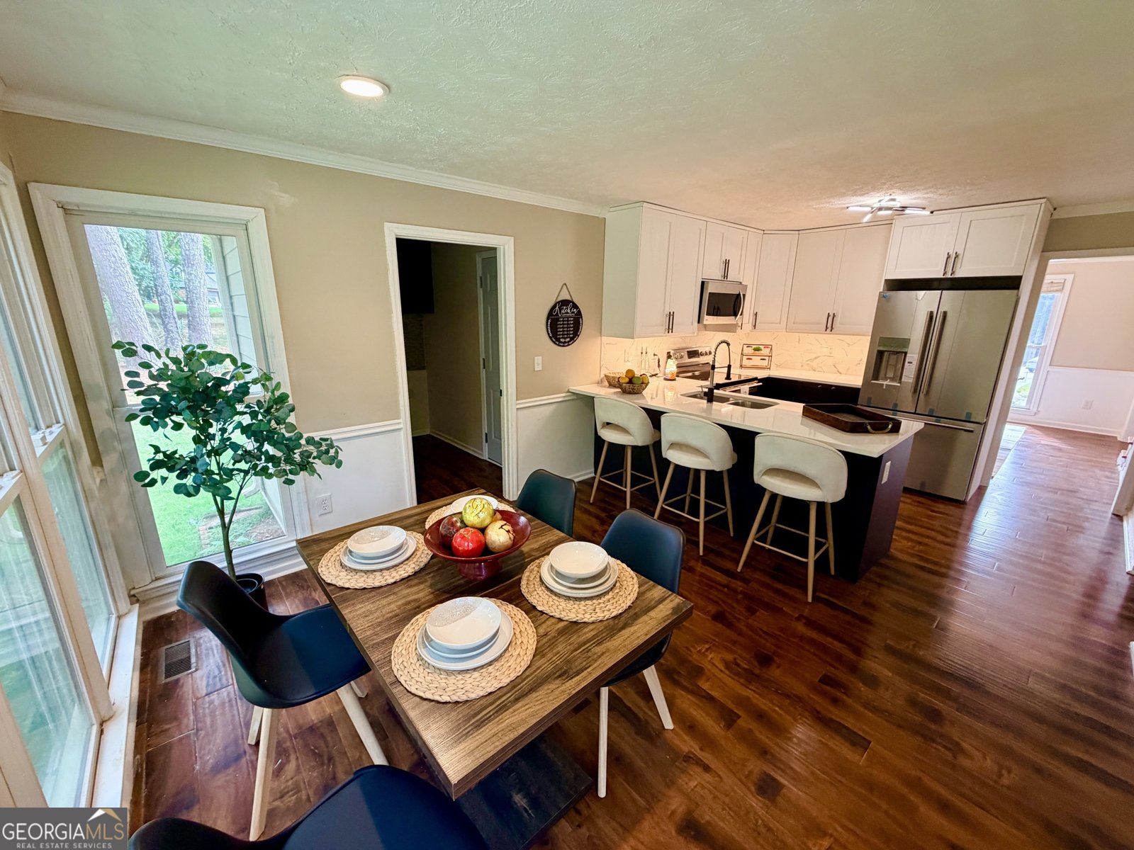 4360 Ivy Lynn Place Snellville - Photo 8