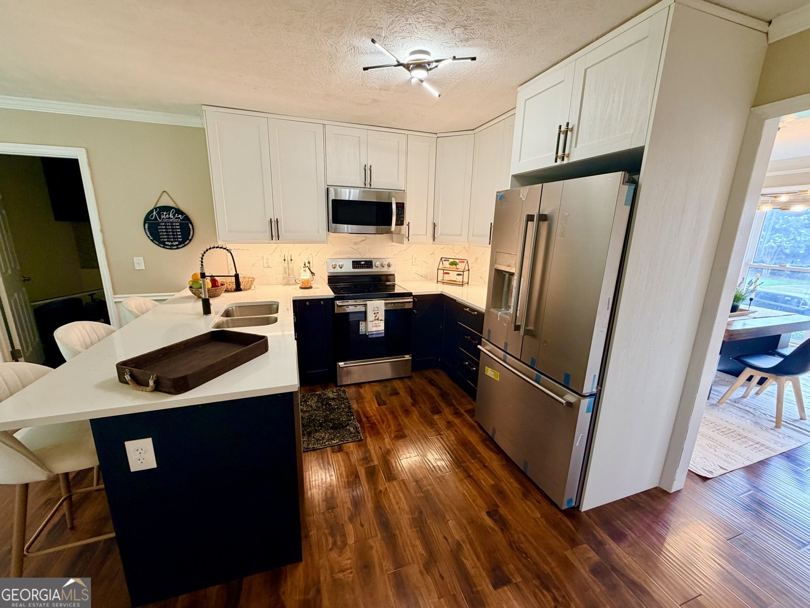 4360 Ivy Lynn Place Snellville - Photo 9