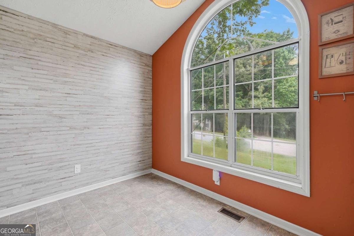 3397 Creekside Plantation Drive Douglasville - Photo 22
