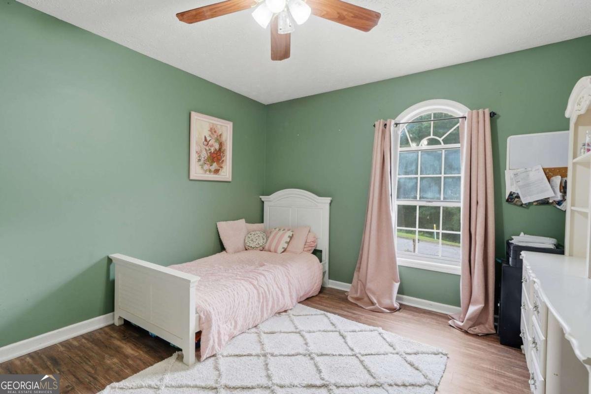 3397 Creekside Plantation Drive Douglasville - Photo 25